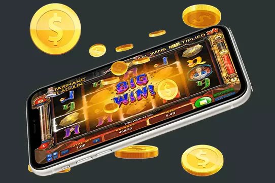 myr88 login