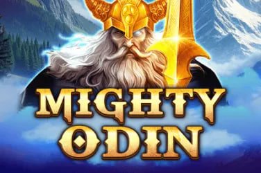 myr88 login