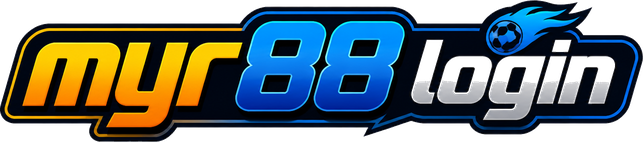 myr88 login logo